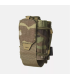 Helikon-Tex Radio Pouch MOLLE | Sabotage Oddal