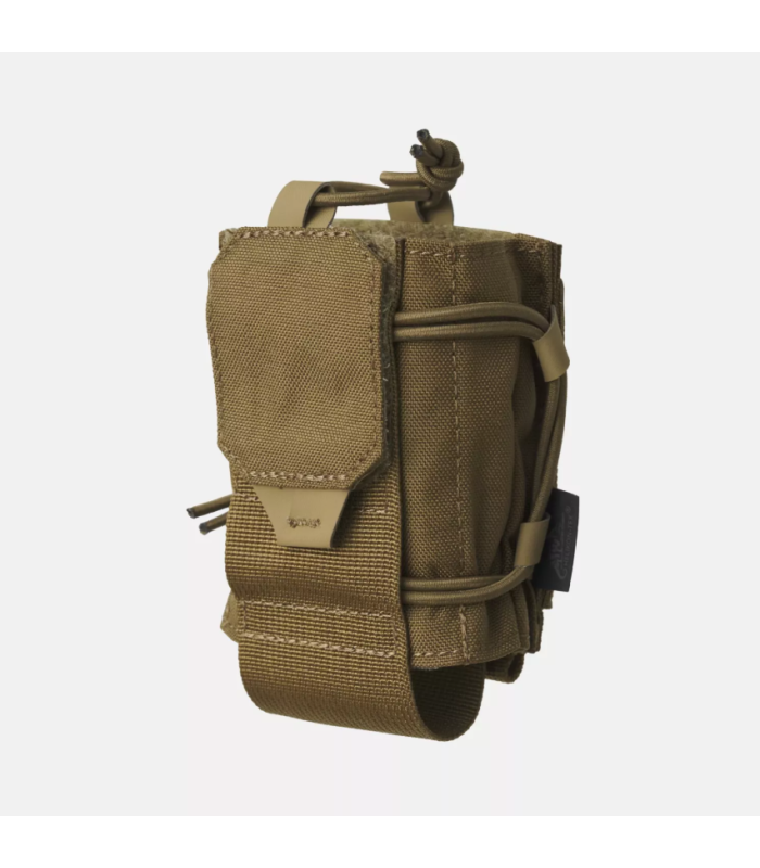 Θήκη Ασυρμάτου Helikon-Tex Radio Pouch MOLLE | Sabotage Oddal