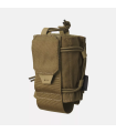 HELIKON-TEX RADIO POUCH MOLLE