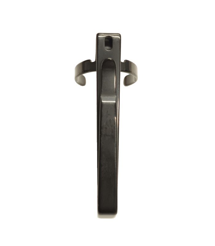 ΚΛΙΠ ΑΤΣΑΛΙΝΟ ΣΥΓΚΡΑΤΗΣΗΣ MH12pro, MH25pro