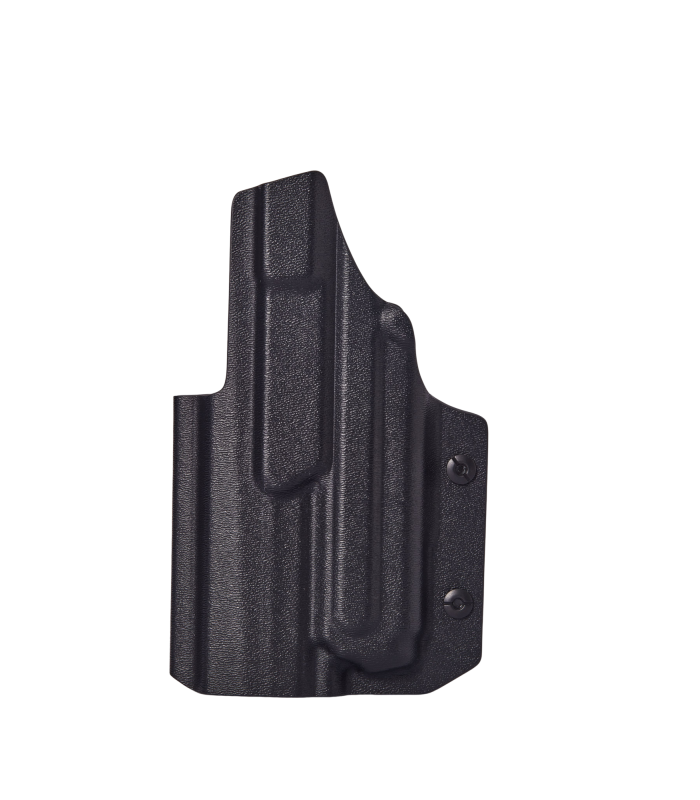 ΘΗΚΗ ΦΑΚΟΥ NITECORE NPH30 Compatible with P320 /M18 and NPL25/NPL25GL