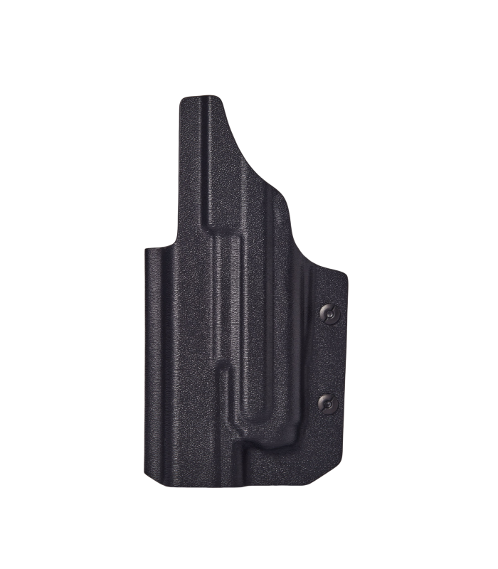 ΘΗΚΗ ΦΑΚΟΥ NITECORE NPH40 Compatible with G17/G19 pistol and NPL25/NPL25GL