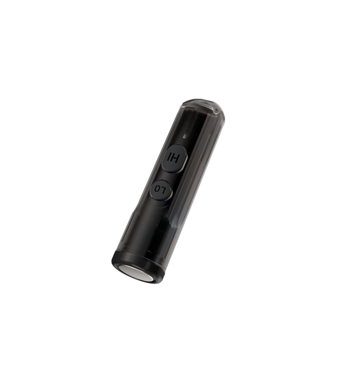 Bite Healer 10 NITECORE