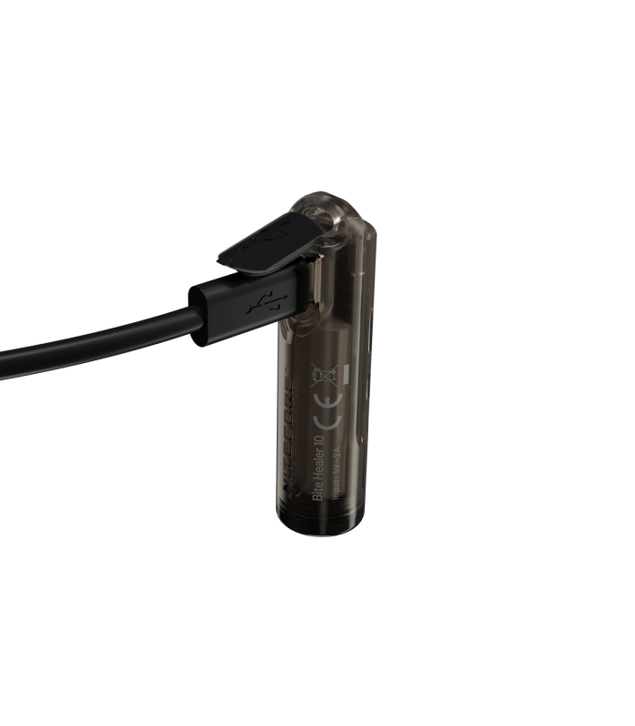 Bite Healer 10 NITECORE