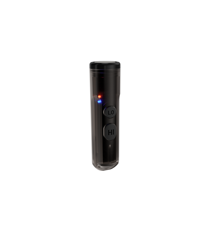 Bite Healer 10 NITECORE