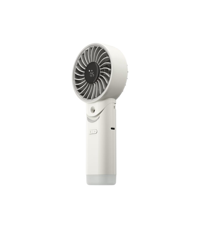 ΑΝΕΜΙΣΤΗΡΑΣ ΑΤΟΜΙΚΟΣ NITECORE izzCool 30