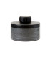 MIRA SAFETY CBRN GAS MASK FILTER NBV-77 SOF 40MM THREAD