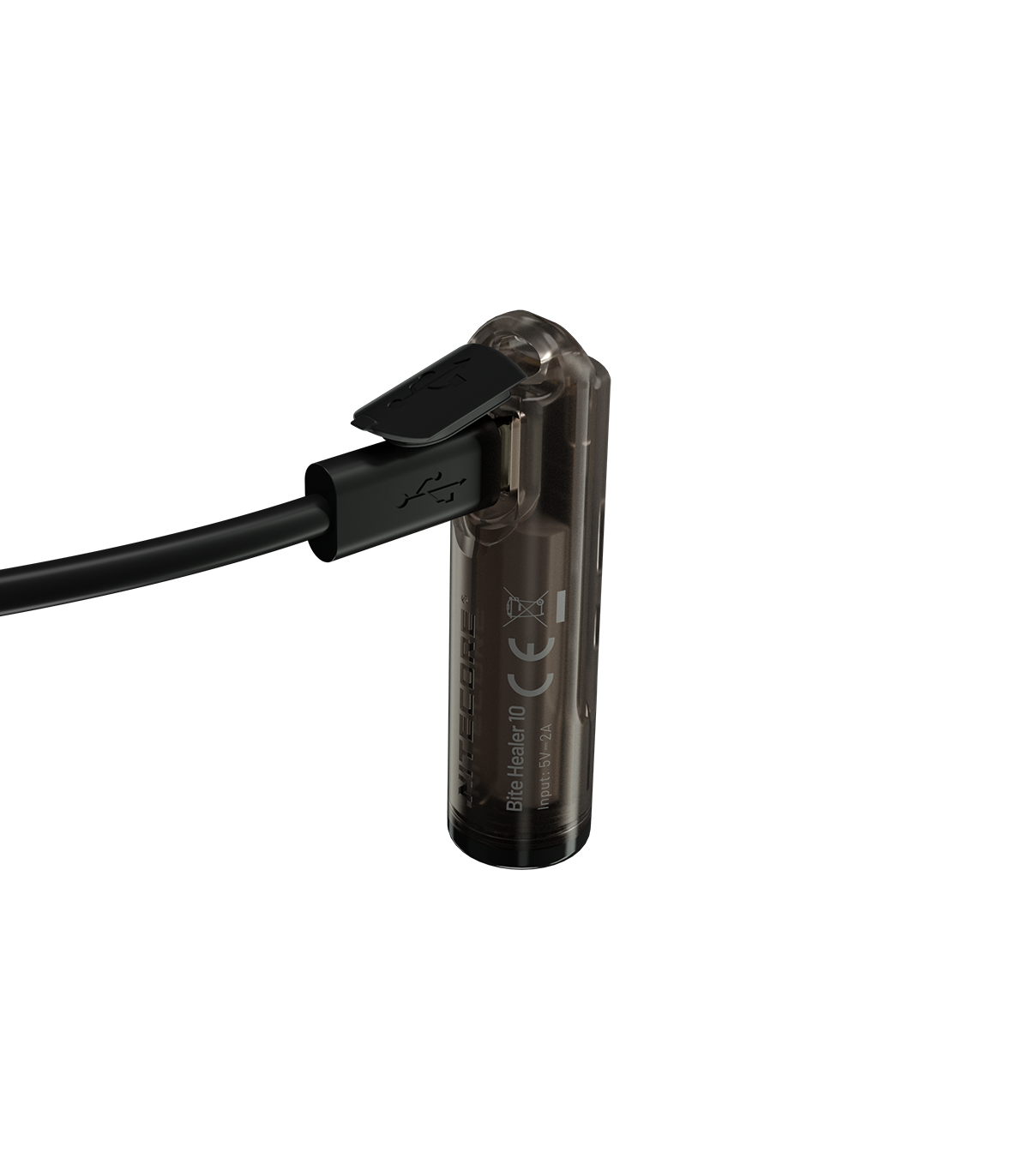 ΦΑΚΟΣ LED NITECORE Multifunctional 3-in-1 outdoor work light, NWL30