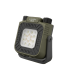 ΦΑΚΟΣ LED NITECORE Multifunctional 3-in-1 outdoor work light, NWL30