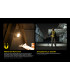 ΦΑΚΟΣ LED NITECORE Multifunctional 3-in-1 outdoor work light, NWL30