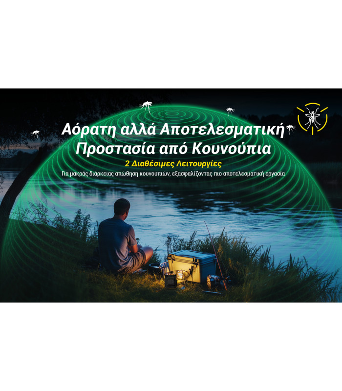 ΦΑΚΟΣ LED NITECORE Multifunctional 3-in-1 outdoor work light, NWL30