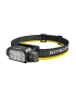 ΦΑΚΟΣ LED NITECORE HEADLAMP HC75 UHE, 3000 Lumens