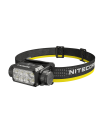 ΦΑΚΟΣ LED NITECORE HEADLAMP HC75 UHE, 3000 Lumens