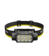 ΦΑΚΟΣ LED NITECORE HEADLAMP HC75 UHE, 3000 Lumens