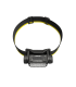 ΦΑΚΟΣ LED NITECORE HEADLAMP HC75 UHE, 3000 Lumens
