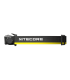 ΦΑΚΟΣ LED NITECORE HEADLAMP HC75 UHE, 3000 Lumens