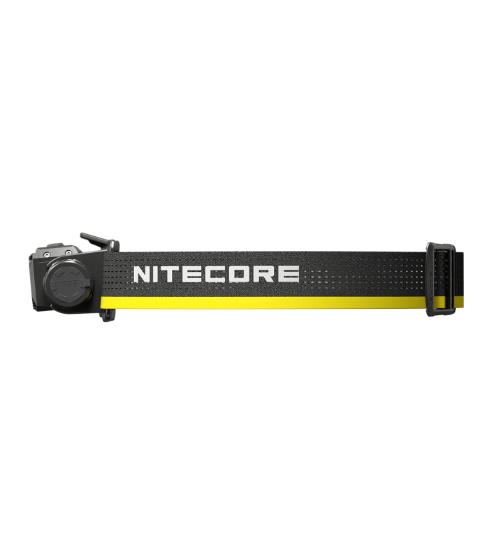 ΦΑΚΟΣ LED NITECORE HEADLAMP HC75 UHE, 3000 Lumens