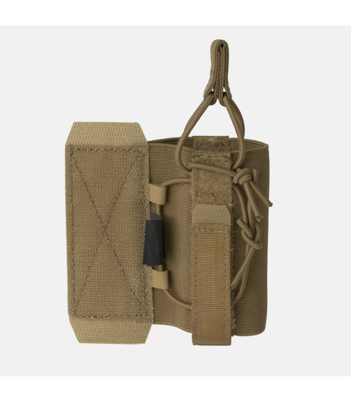 Helikon-Tex Universal Pouch MOLLE | Sabotage Oddal