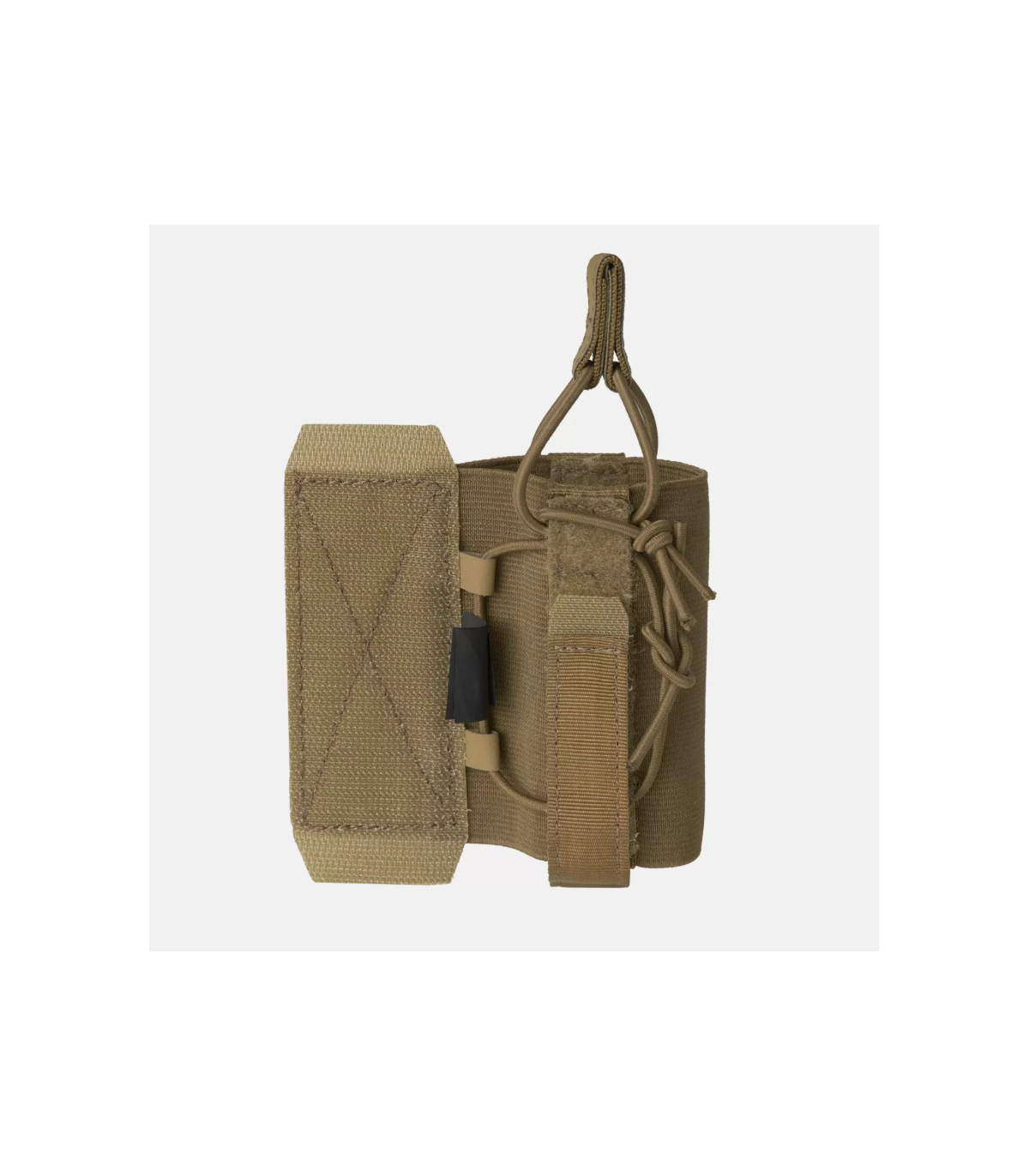 Helikon-Tex Universal Pouch MOLLE | Sabotage Oddal