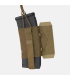Θήκη Πολλαπλών Χρήσεων Helikon-Tex Universal Pouch MOLLE | Sabotage Oddal
