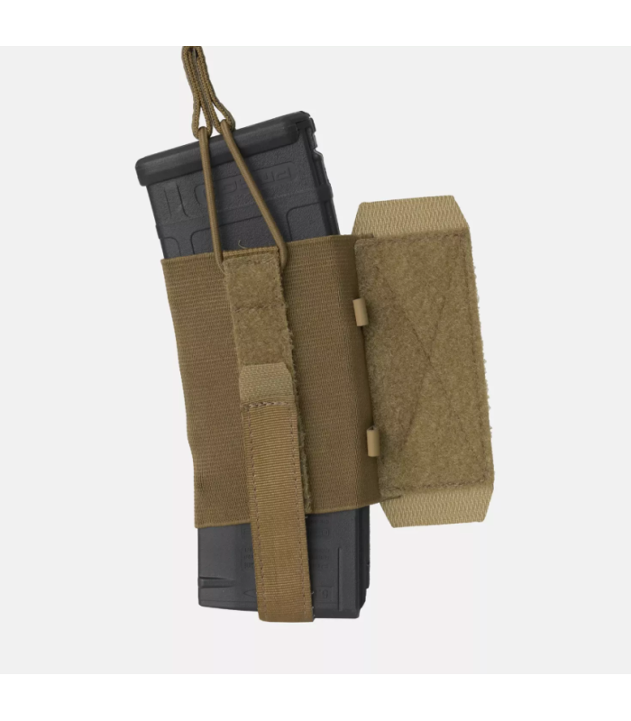 Θήκη Πολλαπλών Χρήσεων Helikon-Tex Universal Pouch MOLLE | Sabotage Oddal