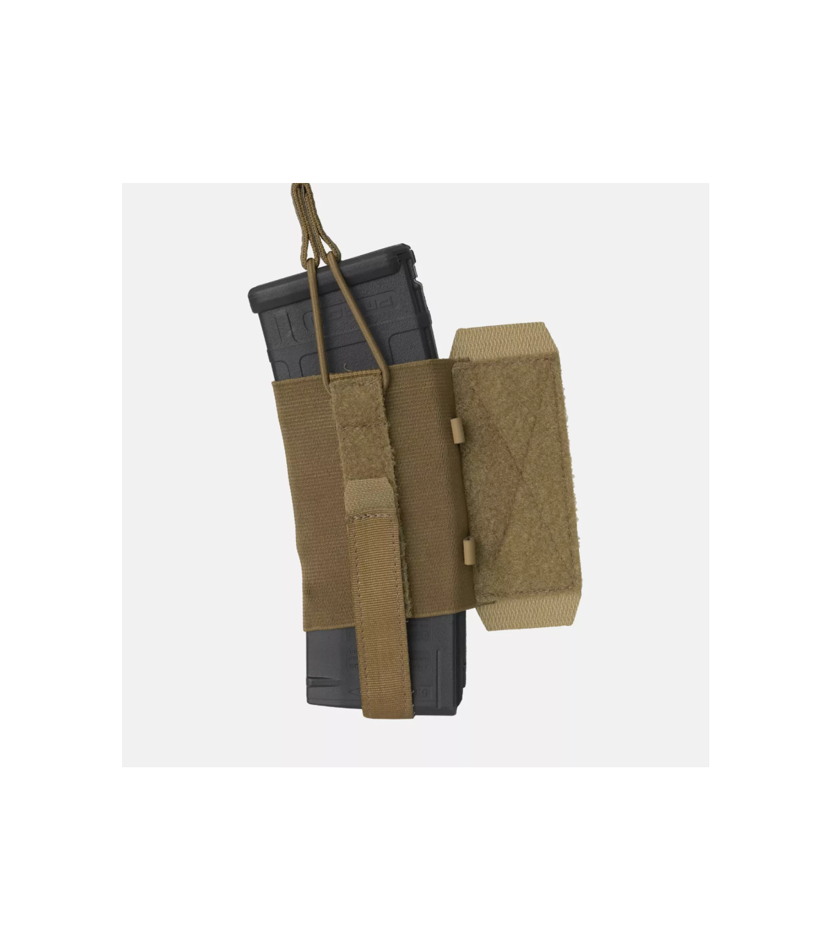 Helikon-Tex Universal Pouch MOLLE | Sabotage Oddal