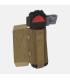 Helikon-Tex Universal Pouch MOLLE | Sabotage Oddal