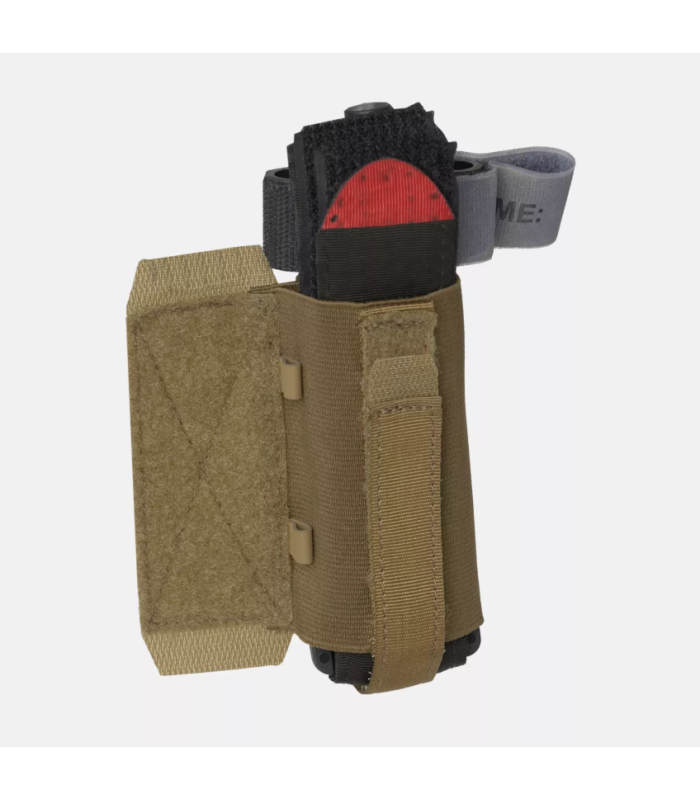 Helikon-Tex Universal Pouch MOLLE | Sabotage Oddal