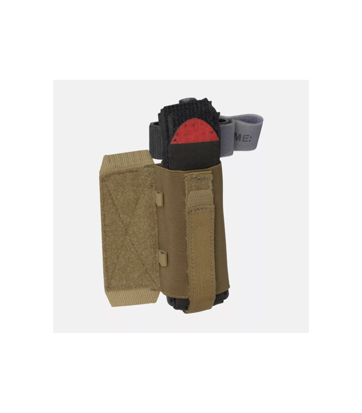 Helikon-Tex Universal Pouch MOLLE | Sabotage Oddal