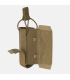 Helikon-Tex Universal Pouch MOLLE | Sabotage Oddal