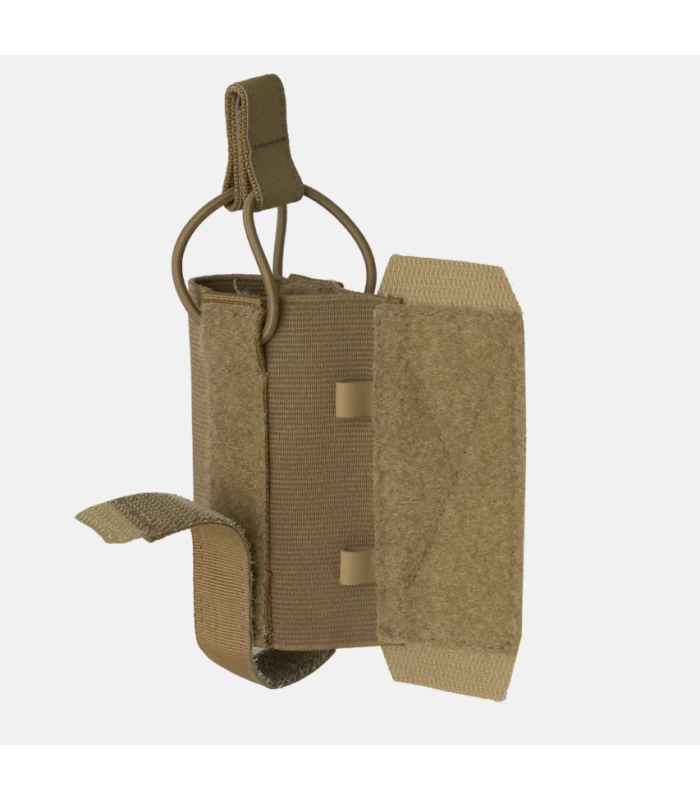 Helikon-Tex Universal Pouch MOLLE | Sabotage Oddal