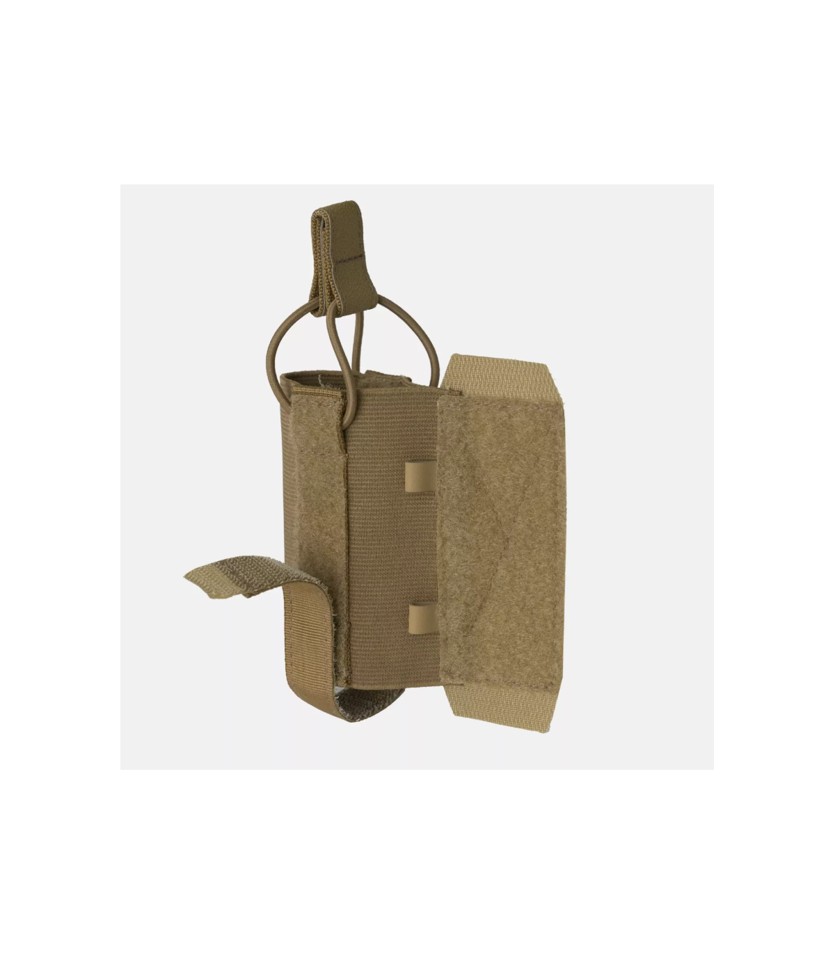 Θήκη Πολλαπλών Χρήσεων Helikon-Tex Universal Pouch MOLLE | Sabotage Oddal