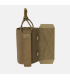 Θήκη Πολλαπλών Χρήσεων Helikon-Tex Universal Pouch MOLLE | Sabotage Oddal