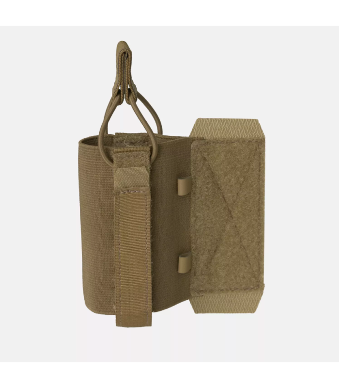 Helikon-Tex Universal Pouch MOLLE | Sabotage Oddal