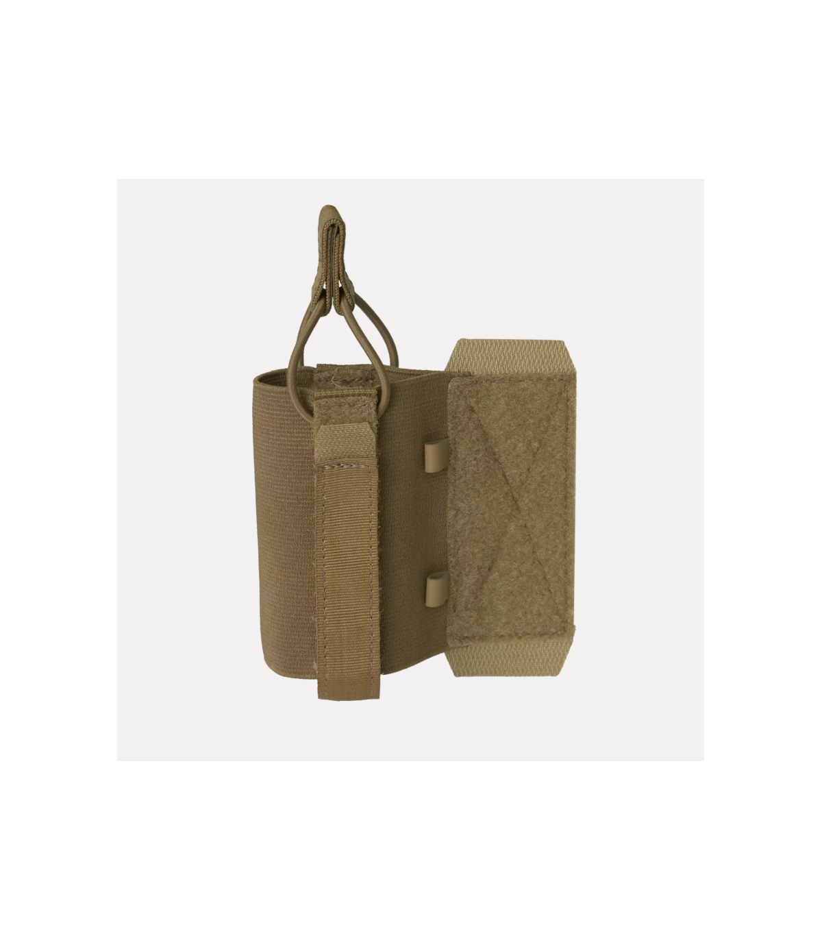 Θήκη Πολλαπλών Χρήσεων Helikon-Tex Universal Pouch MOLLE | Sabotage Oddal