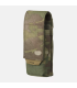 Θήκη Tourniquet Helikon-Tex Tourniquet Pouch Cordura MOLLE | Sabotage Oddal