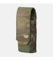 ΘΗΚΗ TOURNIQUET HELIKON-TEX TOURNIQUET POUCH MOLLE