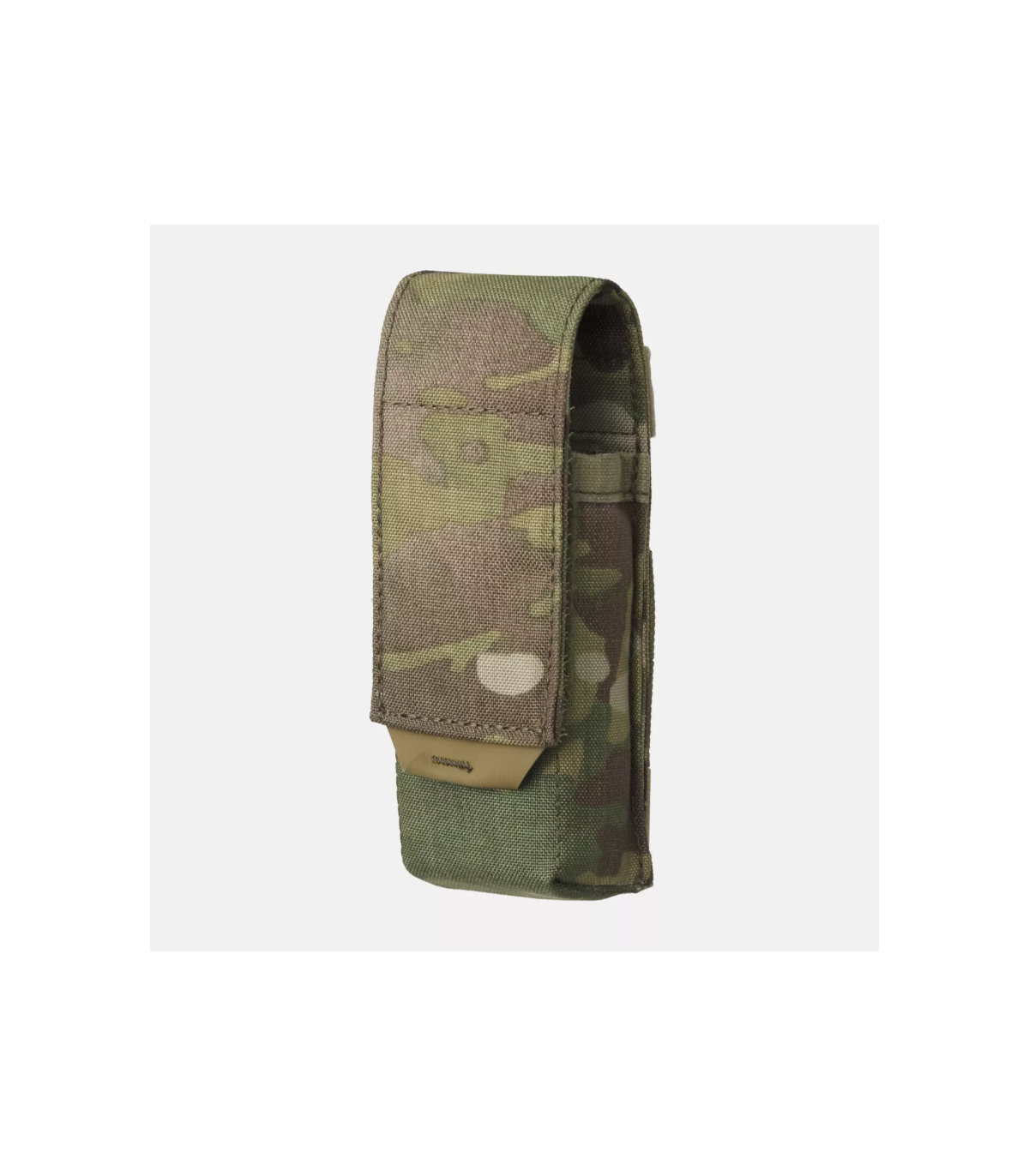 Helikon-Tex Tourniquet Pouch MOLLE | Sabotage Oddal