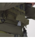 Helikon-Tex Tourniquet Pouch MOLLE | Sabotage Oddal