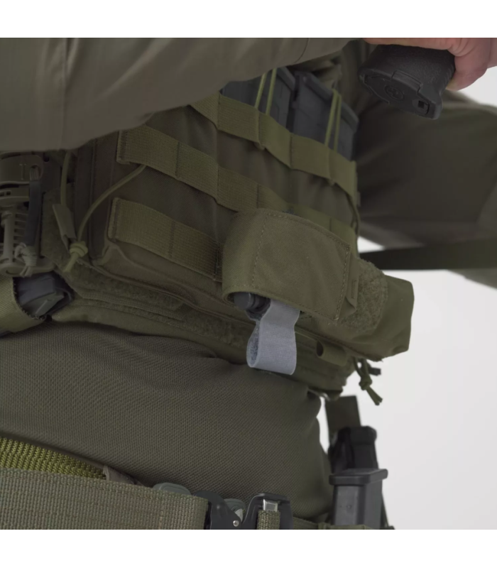 Θήκη Tourniquet Helikon-Tex Tourniquet Pouch Cordura MOLLE | Sabotage Oddal