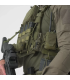 Θήκη Tourniquet Helikon-Tex Tourniquet Pouch Cordura MOLLE | Sabotage Oddal