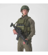 Helikon-Tex Tourniquet Pouch MOLLE | Sabotage Oddal