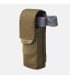 Θήκη Tourniquet Helikon-Tex Tourniquet Pouch Cordura MOLLE | Sabotage Oddal