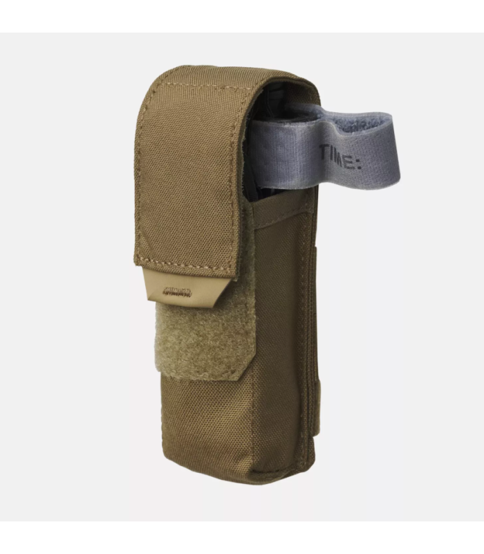 Θήκη Tourniquet Helikon-Tex Tourniquet Pouch Cordura MOLLE | Sabotage Oddal