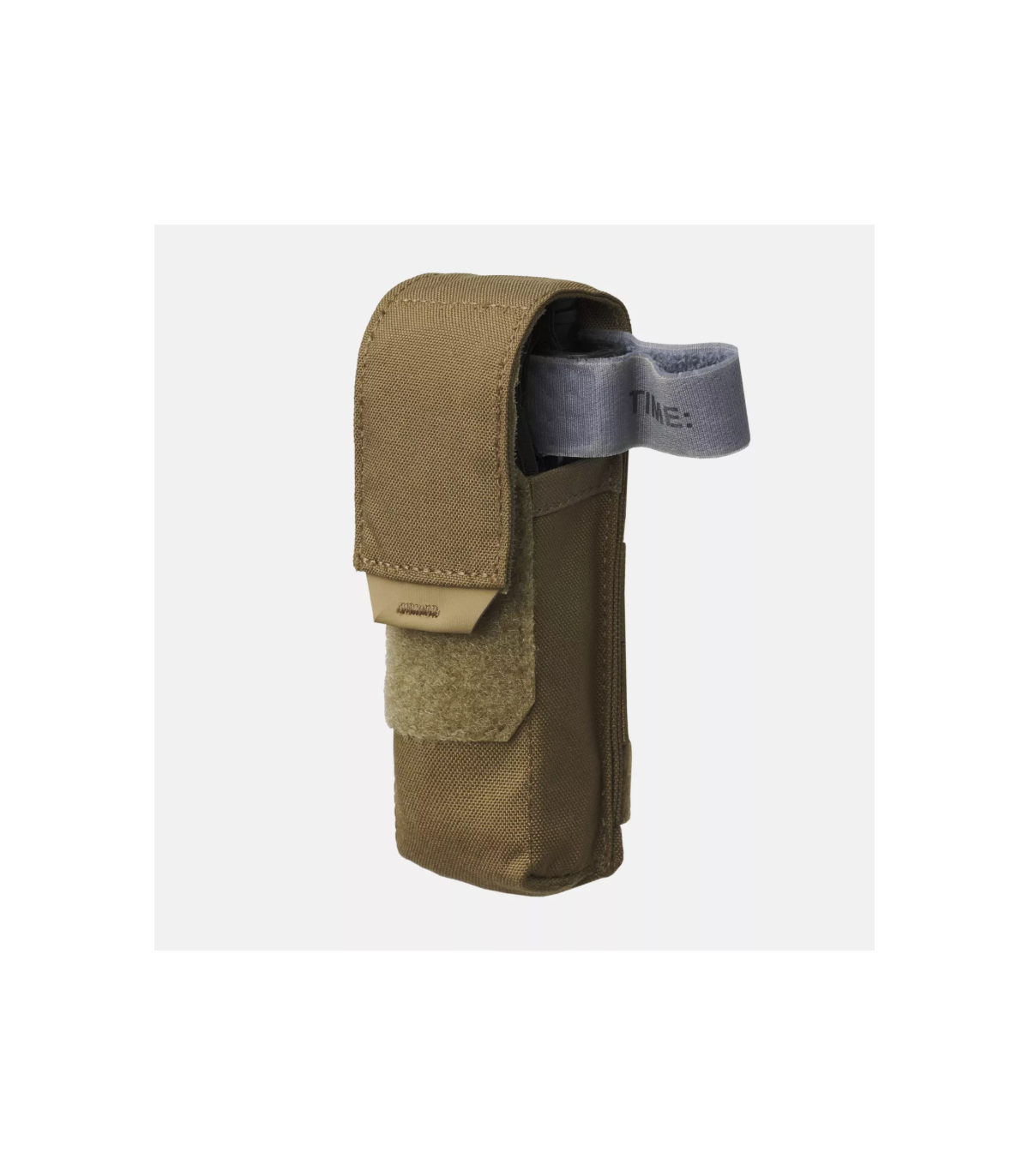 Helikon-Tex Tourniquet Pouch MOLLE | Sabotage Oddal