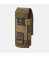 Helikon-Tex Tourniquet Pouch MOLLE | Sabotage Oddal
