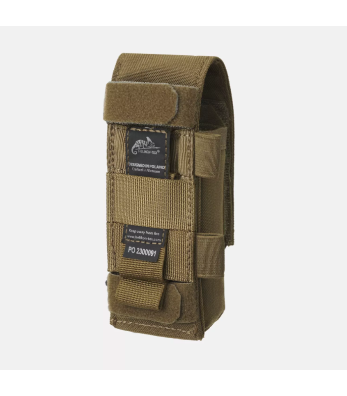 Helikon-Tex Tourniquet Pouch MOLLE | Sabotage Oddal