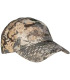 Καπέλο Miltec Tactical Baseball Cap με Velcro Παραλλαγής WASP | Sabotage Oddal