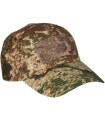 ΚΑΠΕΛΟ MILTEC TACTICAL BASEBALL CAP ΜΕ VELCRO ΠΑΡΑΛΛΑΓΗΣ WASP