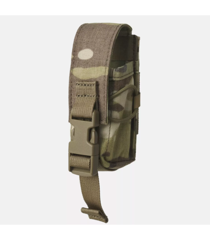 Θήκη Helikon-Tex Flash Grenade Pouch MOLLE | Sabotage Oddal